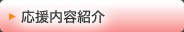 応援内容紹介