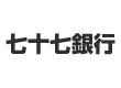 \s