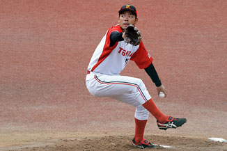 試合のイメージ画像