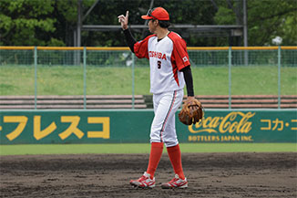 ̃C[W摜