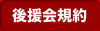 ㉇K