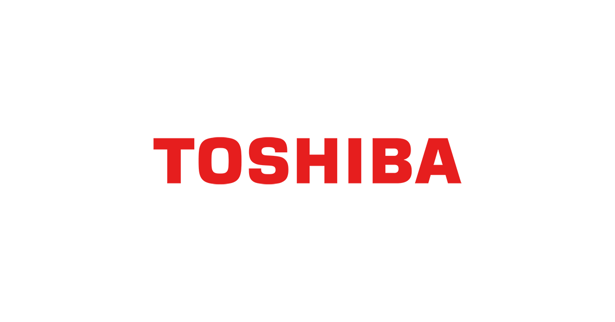 東芝電力放射線テクノサービス株式会社